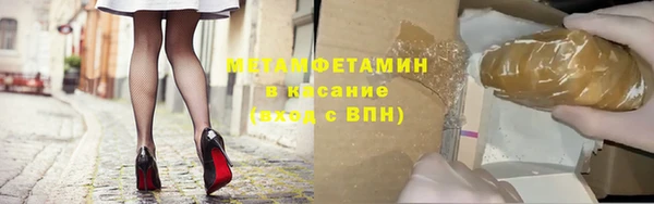спиды Ельня