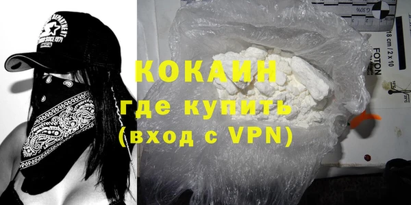 не бодяженный Алексин